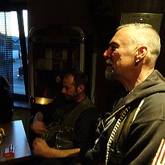 Beginner-2017 (71)